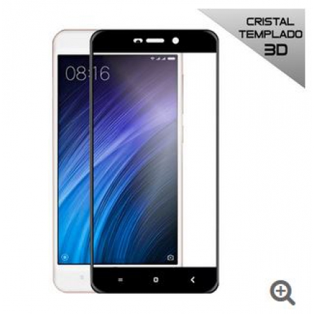XIAOMI012575