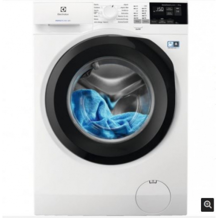 ELECTROLUXEW6F4823BB